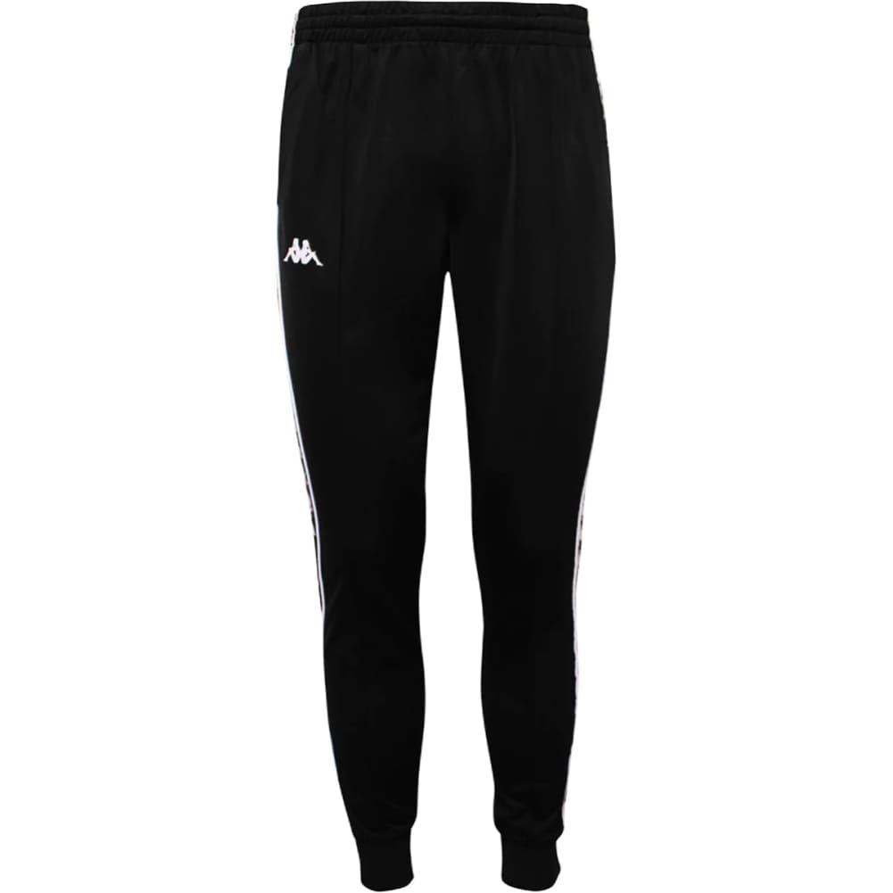 Banda rastoria slim Clearance