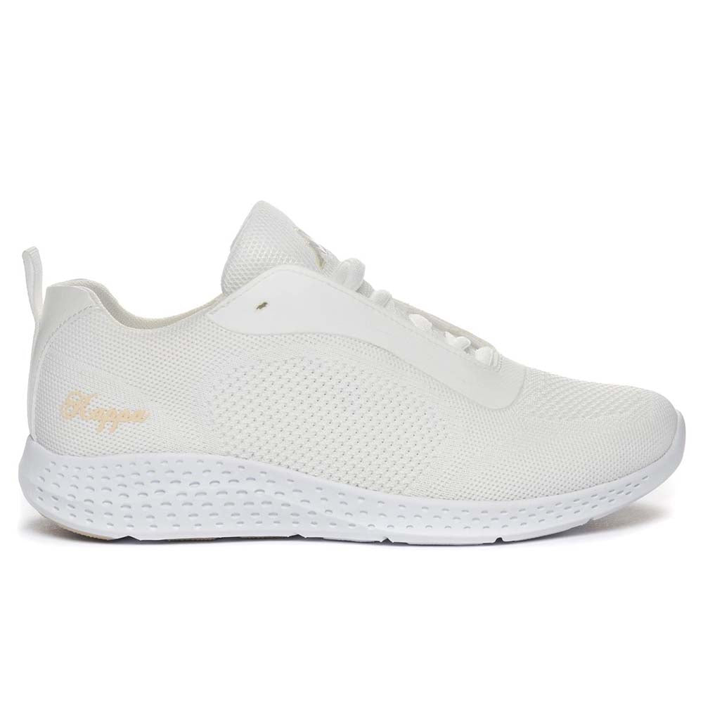 Kappa MIA Wo, Zapatillas Mujer