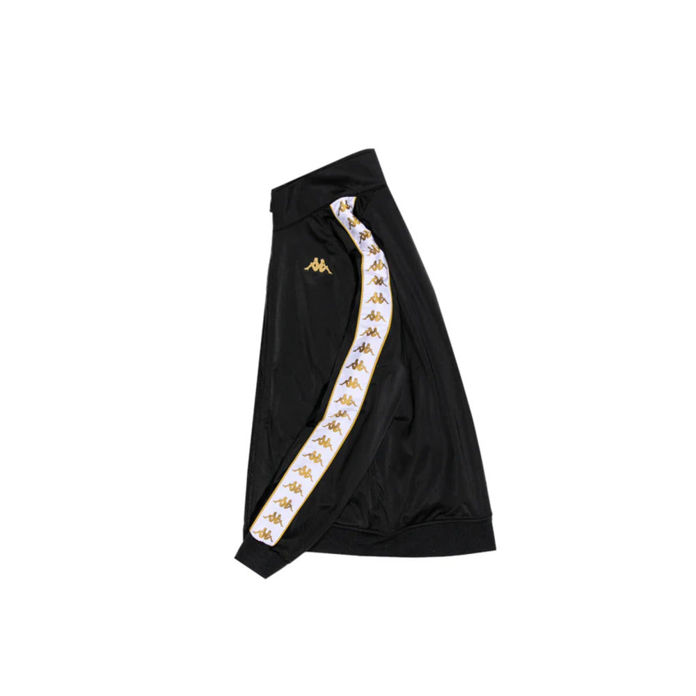 222 Banda Anniston Slim  M - Hombre