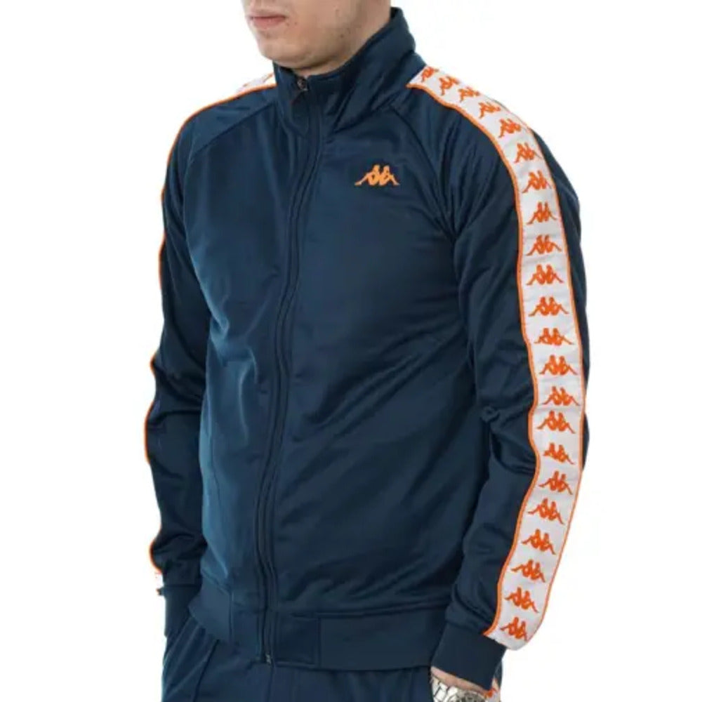 222 Banda Anniston Slim  M - Hombre