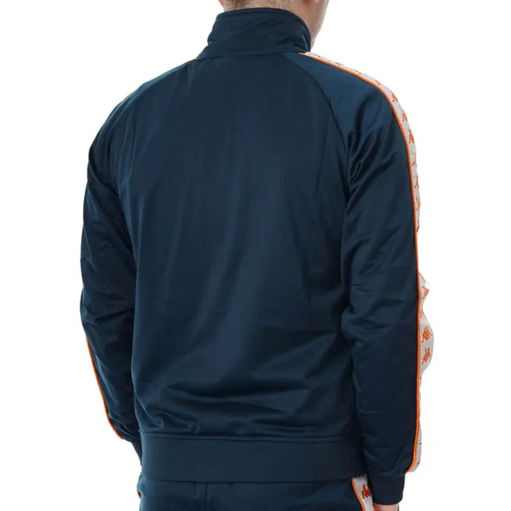 222 Banda Anniston Slim  M - Hombre