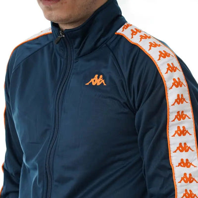 222 Banda Anniston Slim  M - Hombre