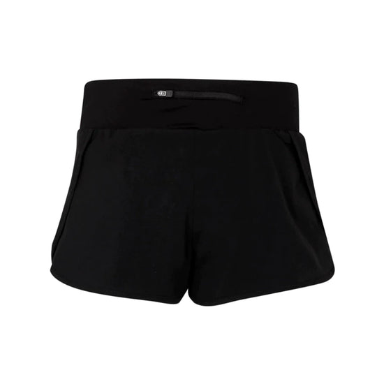 Short De Tennis Femme PSWO HEAD