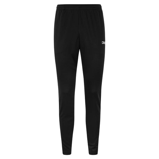 Leggings Kappa Salci Negro Hombre