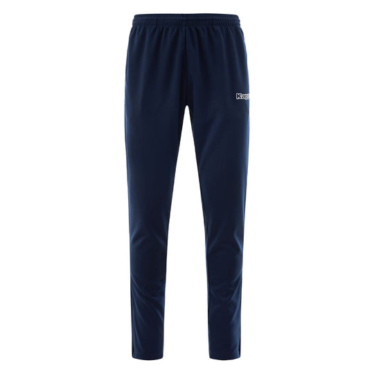 Leggings Kappa Salci Azul Hombre