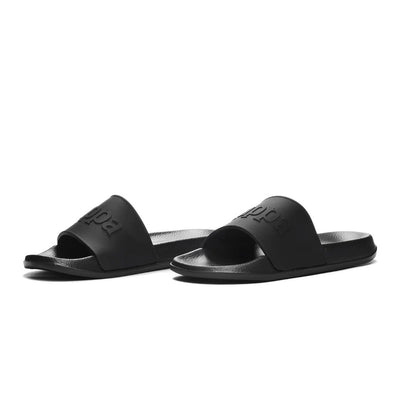 Sandalias Kappa Authentic Caesar Black Hombre