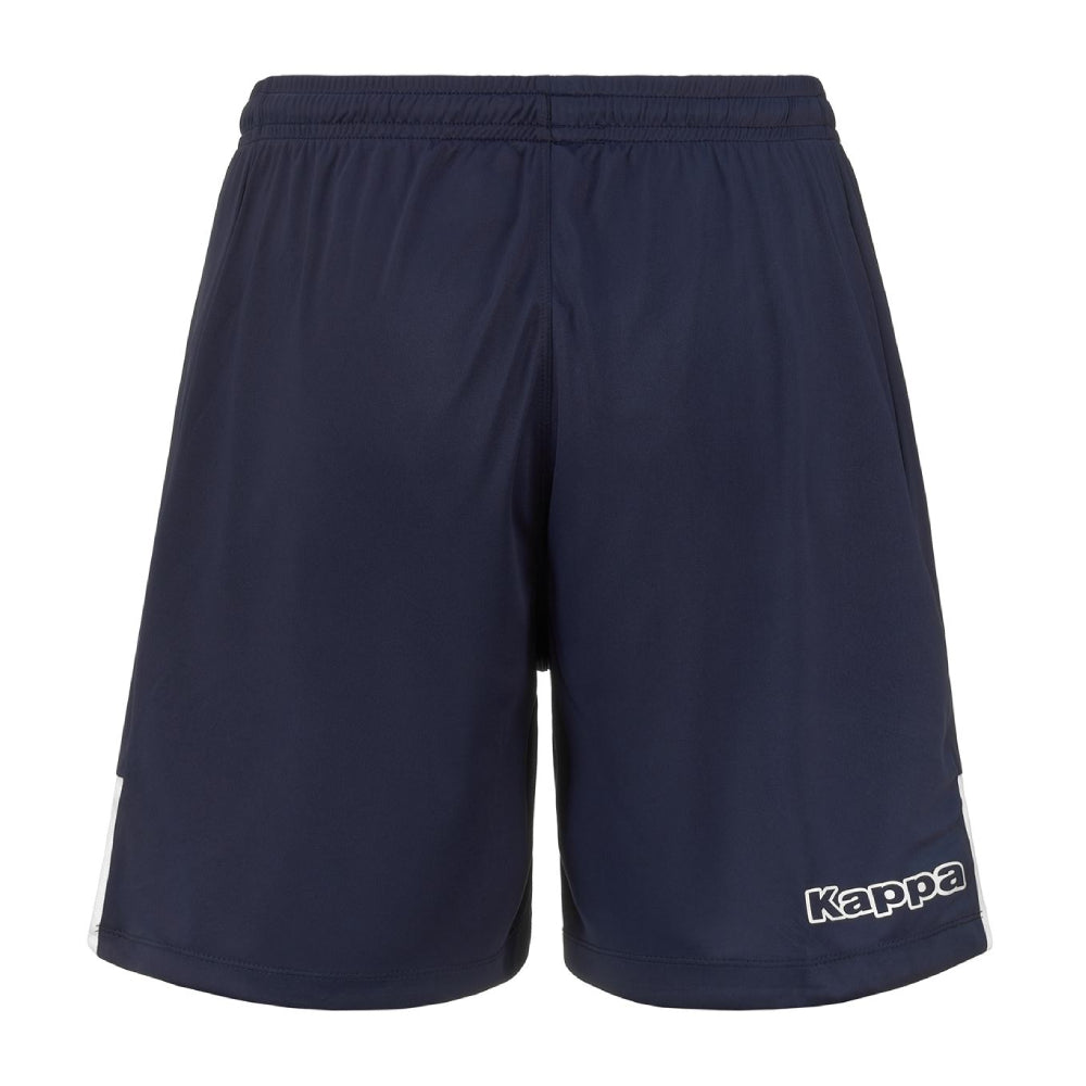 KAPPA4SOCCER DAGGO - Shorts - Hombre - Azul