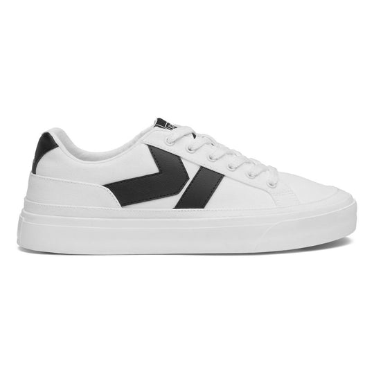 Zapatillas Authentic Sejong 2 Hombre