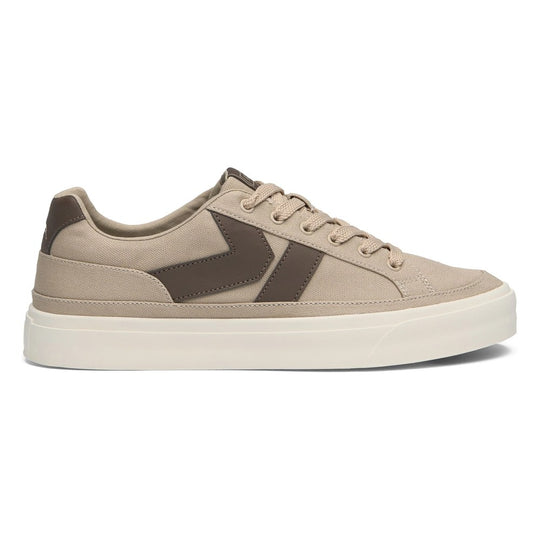 Zapatillas Authentic Sejong 2 Hombre
