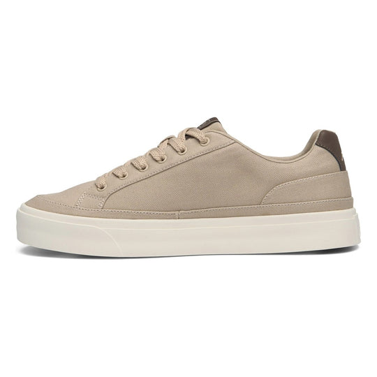 Zapatillas Authentic Sejong 2 Hombre