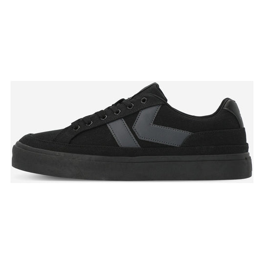 Zapatillas Authentic Sejong 2 Hombre