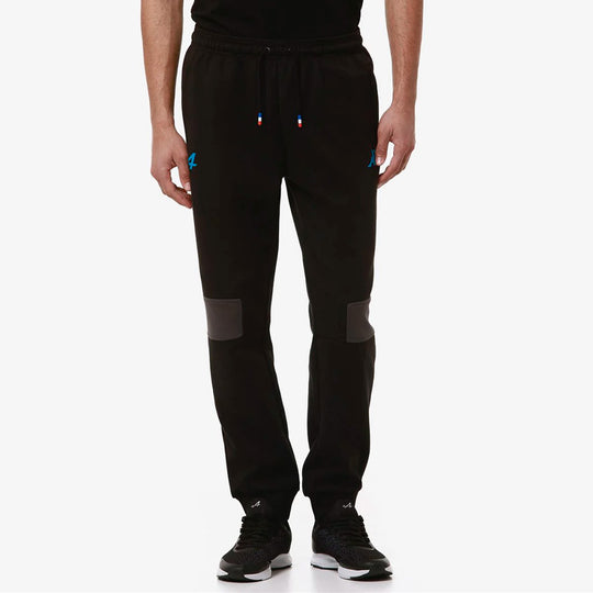 Kappa shops pantalon