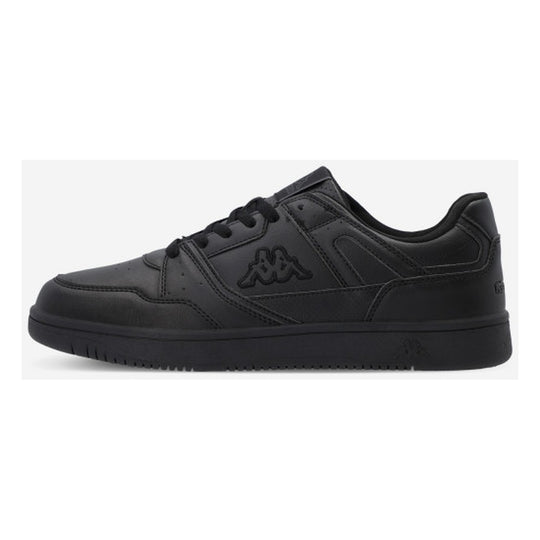 Zapatillas Logo Madley  Hombre