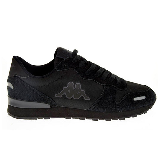 Kappa estate deals mens trainers