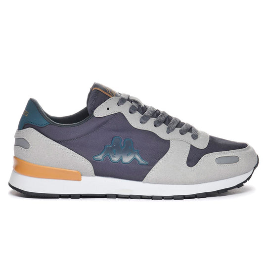 Tudy: comprar zapatos Tudy online – España Tudy: comprar zapatos Tudy online – España