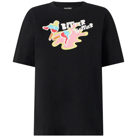 Polo Kappa Logo Gorto Green Blarney Hombre