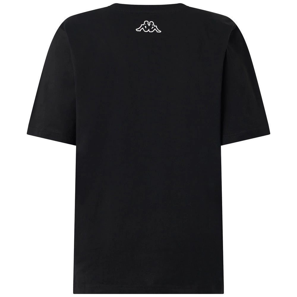 Polo Kappa Logo Gorto Green Blarney Hombre