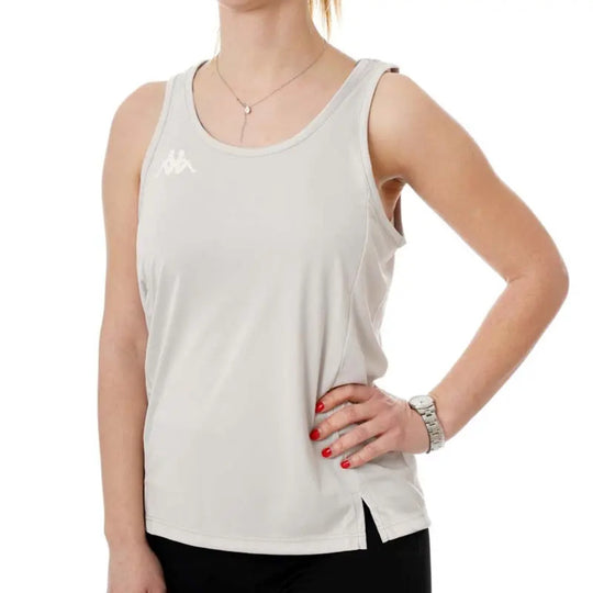 Bividi Kappa Egri Grey LT Mujer