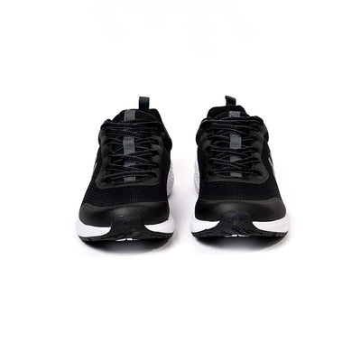 Zapatillas Kappa Kombat Glinch 2 Black/Grey Dk Unisex