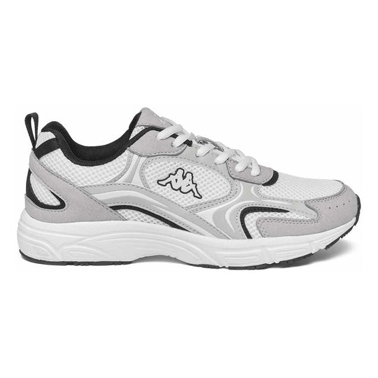 Zapatillas Logo Mygido 3 Hombre